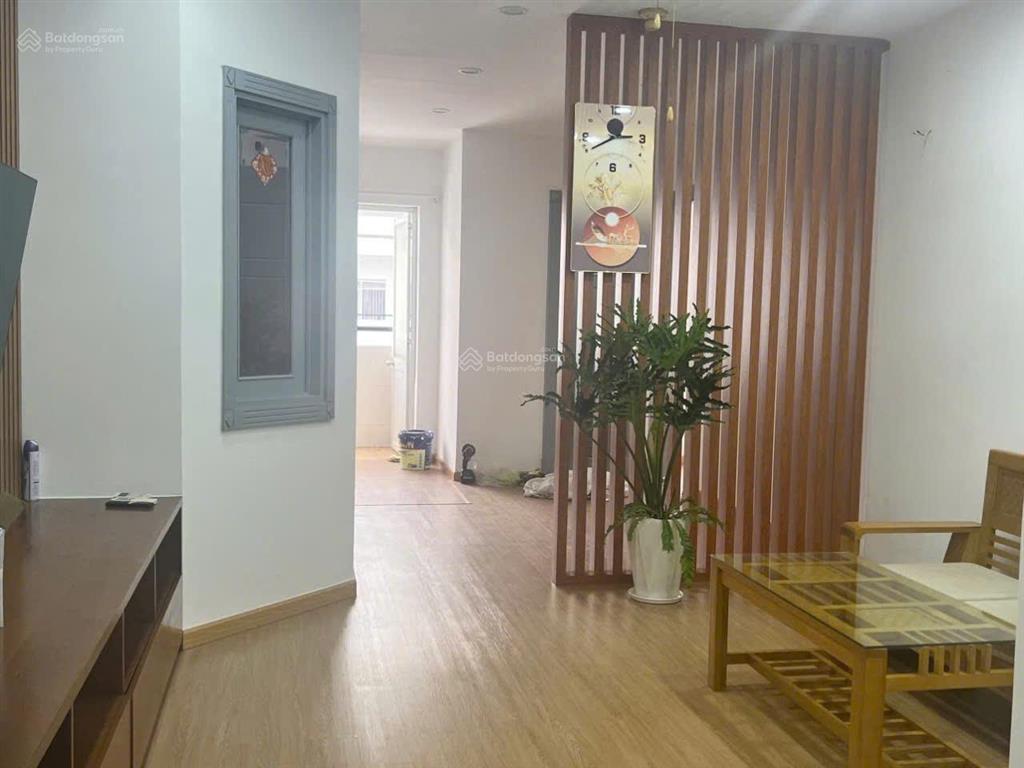 Bán căn hộ him lam nam khánh dương quang đông .quận 8 . 0909 626 ***