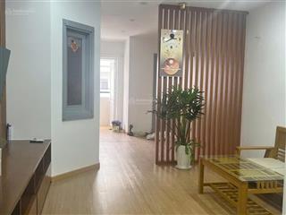 Bán căn hộ him lam nam khánh dương quang đông .quận 8 .  0909 626 ***