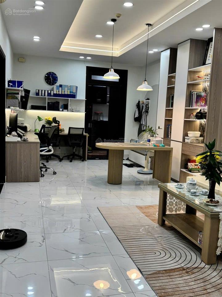 Bán căn hộ him lam nam khánh dương quang đông dt 105m2, thiết kế 2pn, 2wc. 0909 626 ***