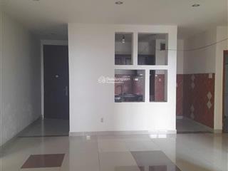 Cho thuê căn hộ him lam đồng diều đường cao lỗ p4, q8. dt 65m2, 2pn, 1wc.  0909 626 ***