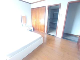 Cần bán căn hộ giai việt, p. chánh hưng, tphcm.  0909 626 ***