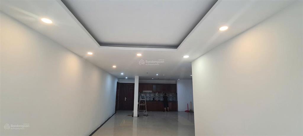 Bán căn hộ giai việt tầng trệt  tạ quang bửu, phường chánh hưng, tphcm.  0909 626 ***
