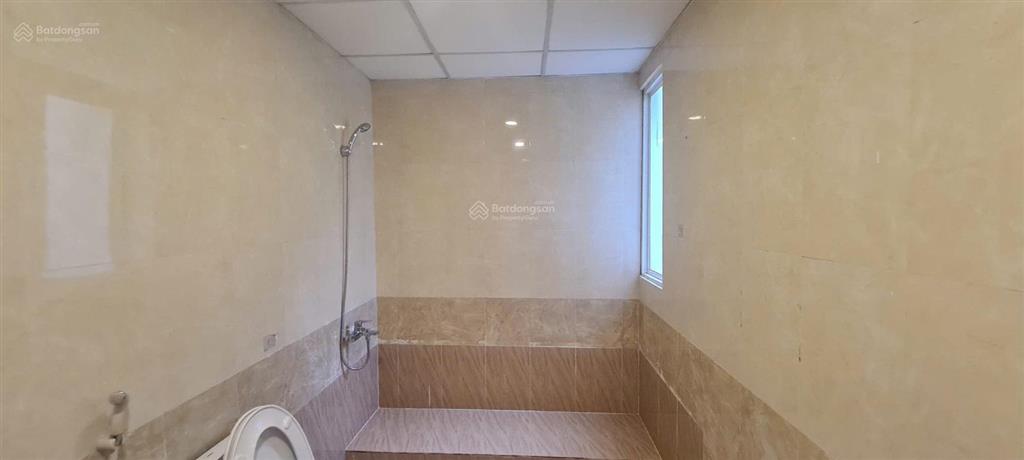 Bán căn hộ giai việt tầng trệt  tạ quang bửu, phường chánh hưng, tphcm.  0909 626 ***