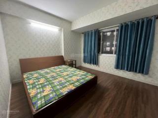 Cho thuê chung cư happy city đường nguyễn văn linh, gần trường đh văn hiến và đh kinh tế ueh