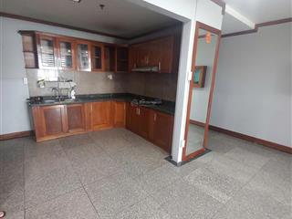 Bán căn hộ giai việt  tạ quang bửu, phường chánh hưng, tphcm.  0909 626 ***