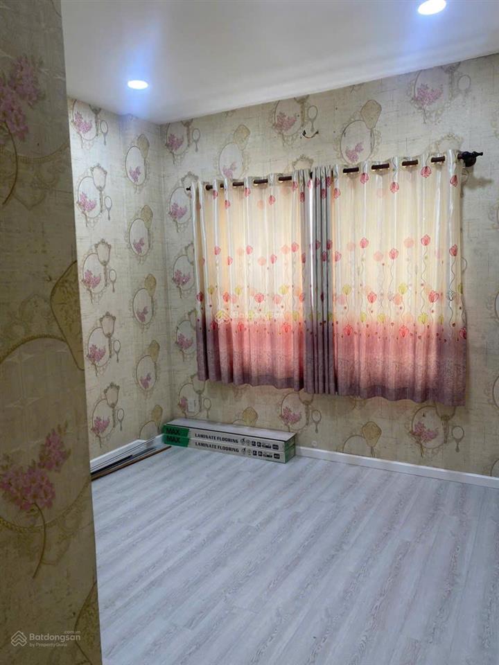 Cần cho thuê căn hộ chung cư good house trương đình hội quận 8.  0909 626 ***