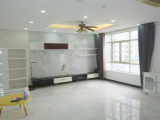 Bán căn hộ duplex giai việt hoàng anh gia lai q8   0909 626 ***