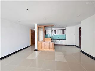 Bán căn hộ giai việt , tạ quang bửu, phường chánh hưng, tphcm.  0909 626 ***