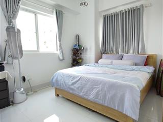 Cần bán căn hộ peridot căn hộ điện lực q.8.  0909 626 ***