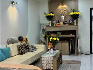 Bán căn hộ him lam nam khánh  dương quang đông.  0909 626 ***