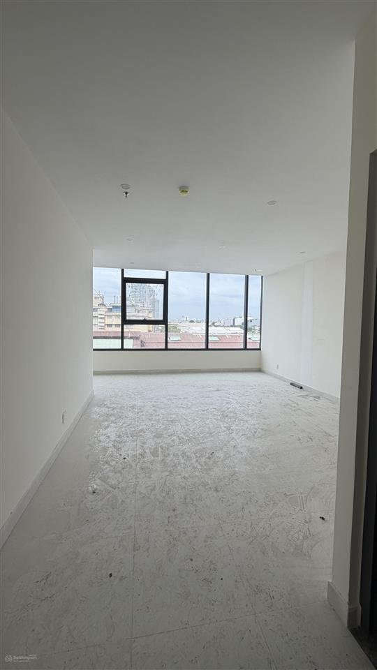 Bán chung cư aurora residences căn hộ officetel.  0909 626 ***