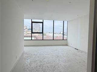 Bán chung cư aurora residences căn hộ officetel.  0909 626 ***