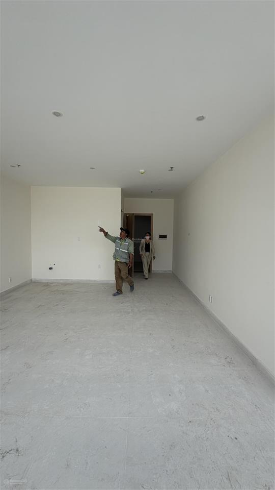 Bán chung cư aurora residences căn hộ officetel.  0909 626 ***