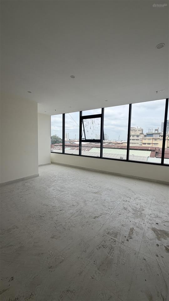 Bán chung cư aurora residences căn hộ officetel.  0909 626 ***