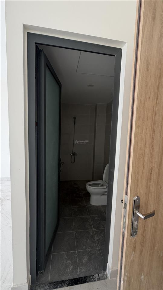 Bán chung cư aurora residences căn hộ officetel.  0909 626 ***