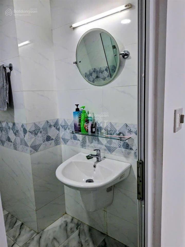 Cho thuê căn hộ conic riverside, quận 8.  0909 626 ***
