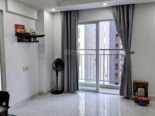 Cho thuê căn hộ conic riverside, quận 8.  0909 626 ***