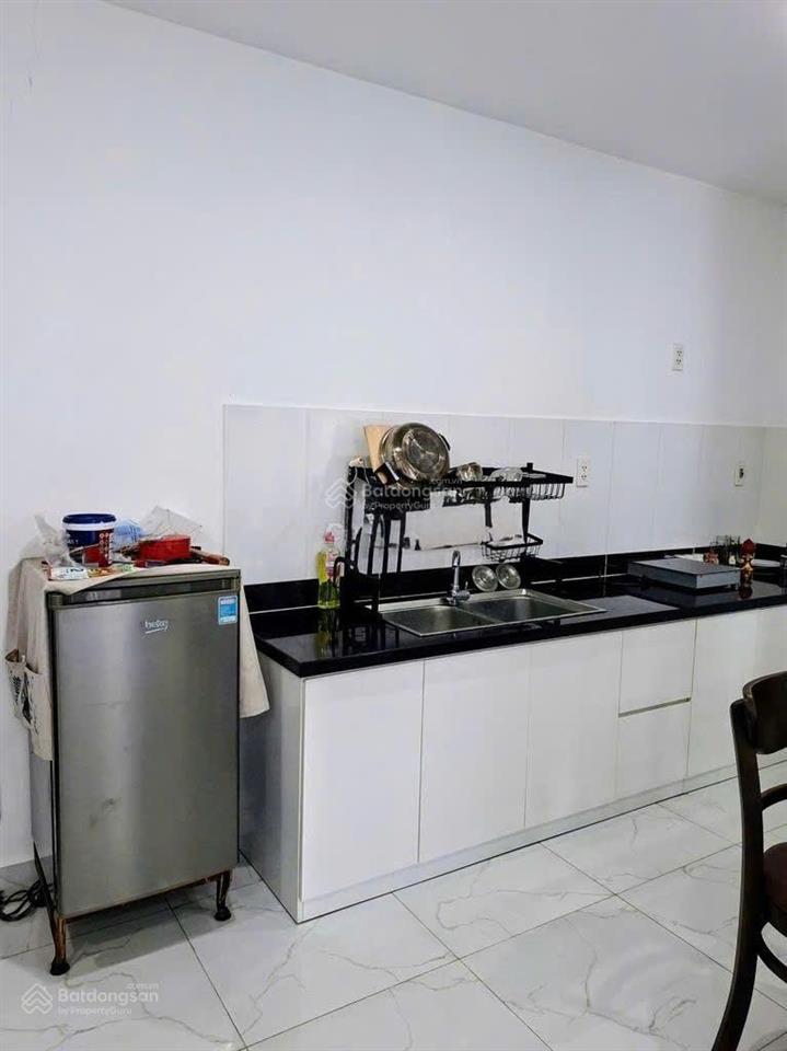 Cho thuê căn hộ conic riverside, quận 8.  0909 626 ***
