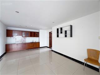 Cần tho thuê chung cư cao cấp green river quận 8.  0909 626 ***