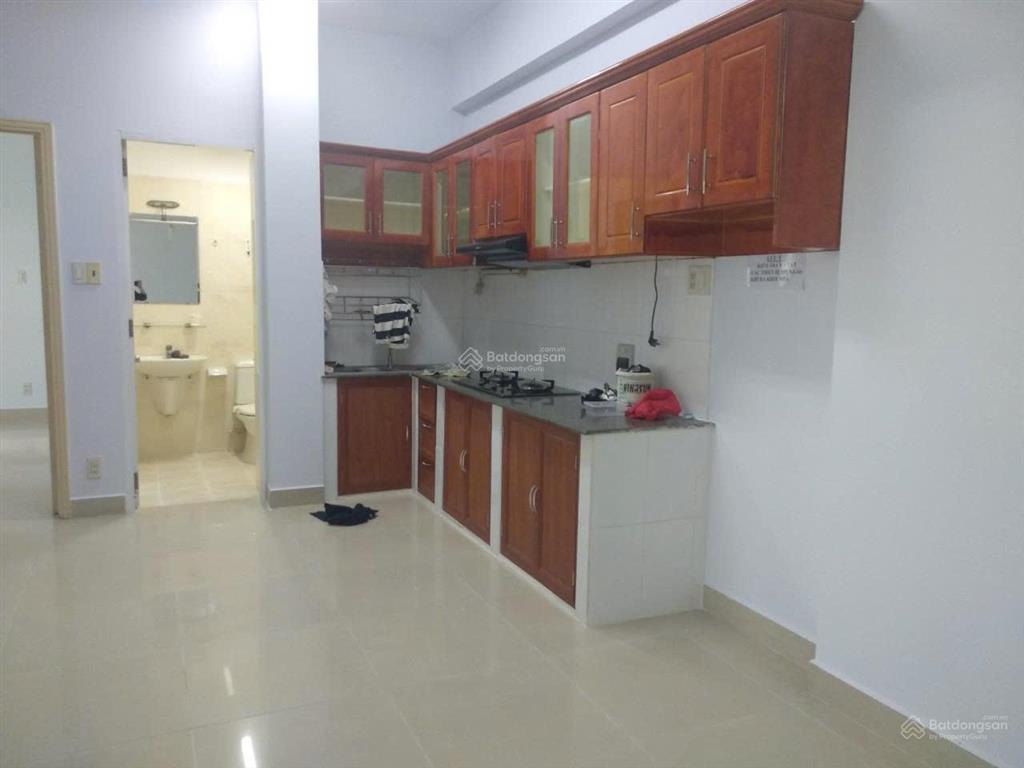 Cần tho thuê chung cư cao cấp green river quận 8.  0909 626 ***