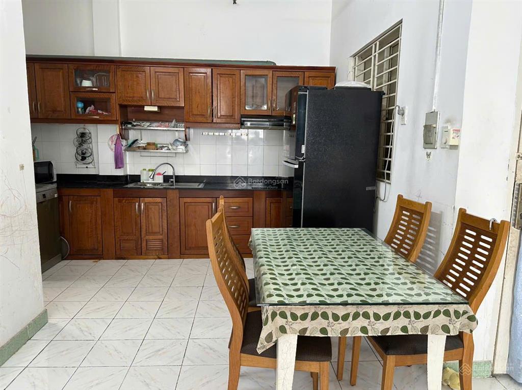 Cần cho thuê gấp chung cư phú lợi khu d thang bô . 0909 626 ***