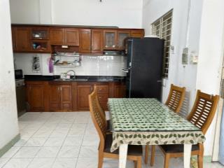 Cần cho thuê gấp chung cư phú lợi khu d thang bô . 0909 626 ***
