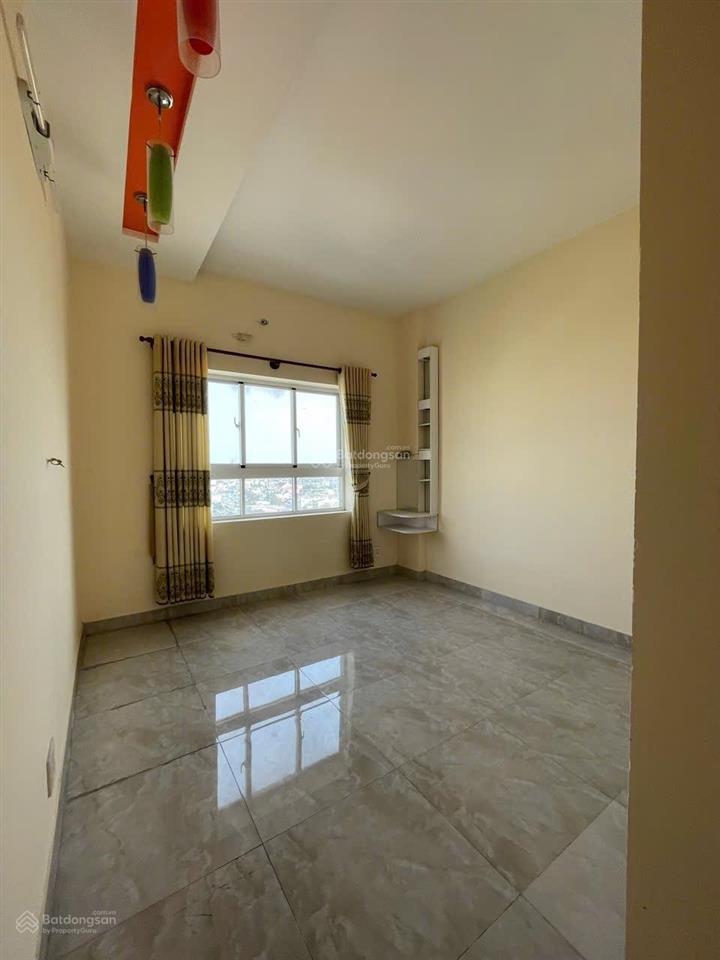 Cần cho thuê căn hộ chung cư goodhouse trương đình hội, quận 8.  0909 626 ***