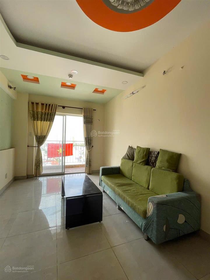 Cần cho thuê căn hộ chung cư goodhouse trương đình hội, quận 8.  0909 626 ***