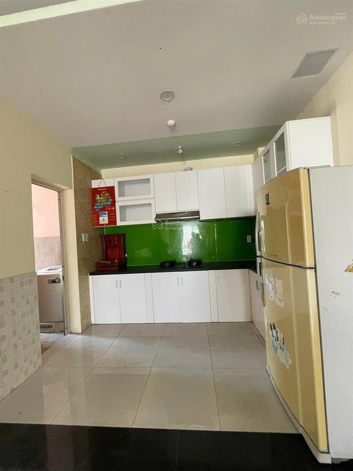 Cần cho thuê căn hộ chung cư goodhouse trương đình hội, quận 8.  0909 626 ***