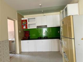 Cần cho thuê căn hộ chung cư goodhouse trương đình hội, quận 8.  0909 626 ***