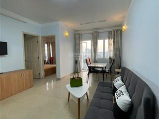 Cần bán nhanh căn hộ 155 nguyễn chí thanh p9. q5.  0909 626 ***