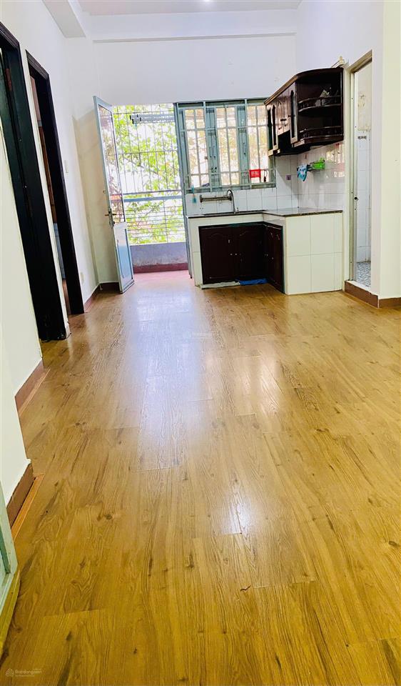 Cần bán gấp căn hộ him lam ba tơ thang bộ quận 8.  0909 626 ***
