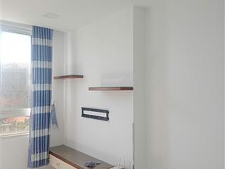 Bán căn hộ chung cư bông sao block b.  0909 626 ***