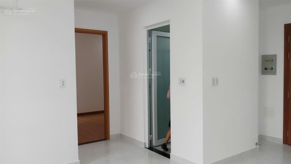 Cho thuê căn hộ conic riverside, quận 8. 0909 626 ***