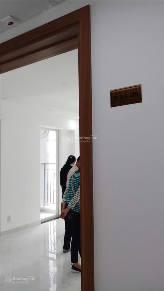 Cho thuê căn hộ conic riverside, quận 8. 0909 626 ***