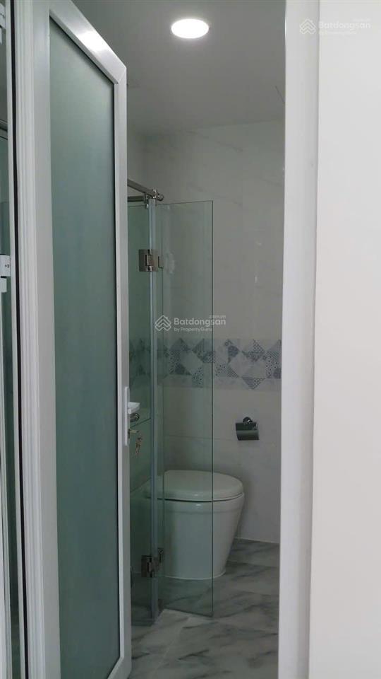 Cho thuê căn hộ conic riverside, quận 8. 0909 626 ***