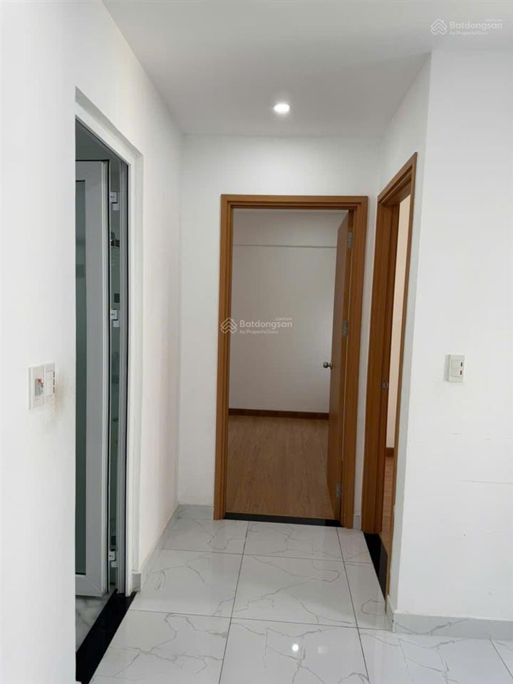 Cần bán căn hộ conic riverside, quận 8.  0909 626 ***