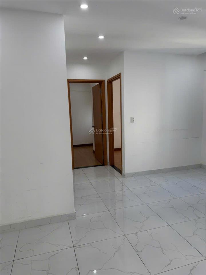 Cần bán căn hộ conic riverside, quận 8.  0909 626 ***