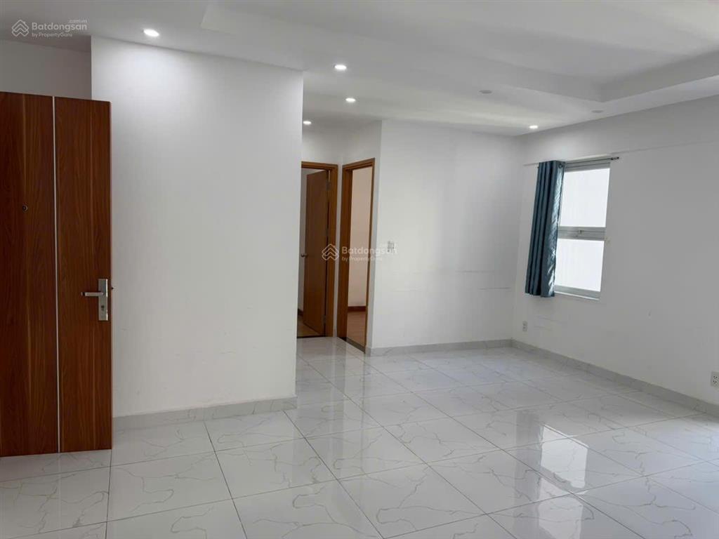 Cần bán căn hộ conic riverside, quận 8.  0909 626 ***