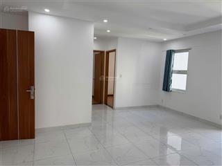 Cần bán căn hộ conic riverside, quận 8.  0909 626 ***