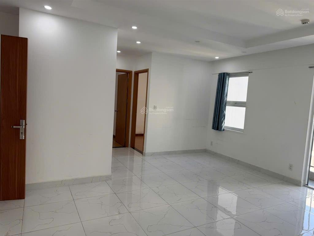 Cần bán căn hộ conic riverside, quận 8.  0909 626 ***