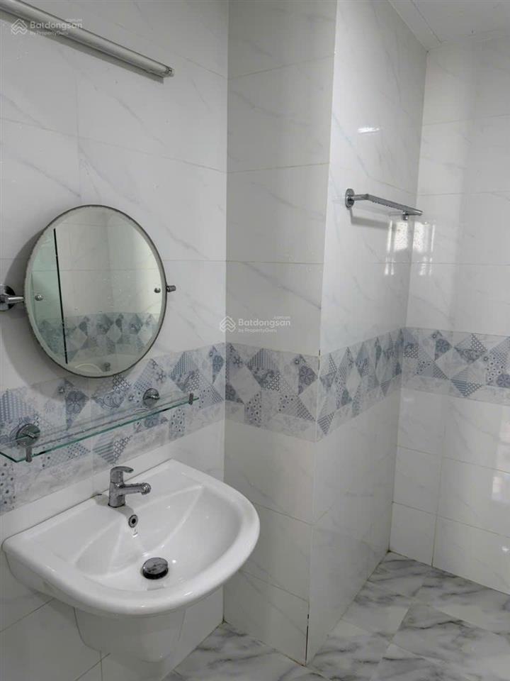Cần bán căn hộ conic riverside, quận 8.  0909 626 ***