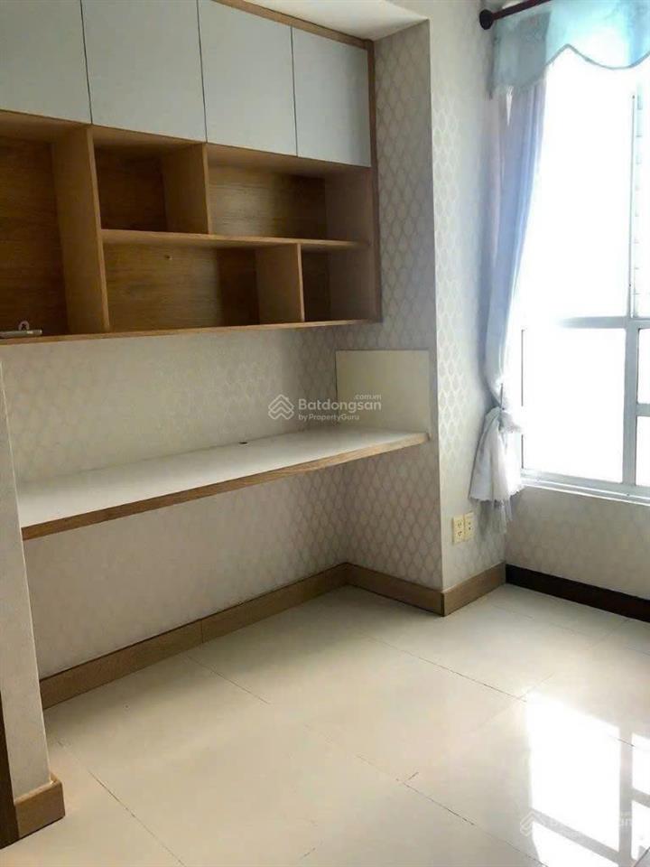 Cho thuê căn hộ chung cư the mansion  nguyễn văn linh  bình chánh.  0909 626 ***