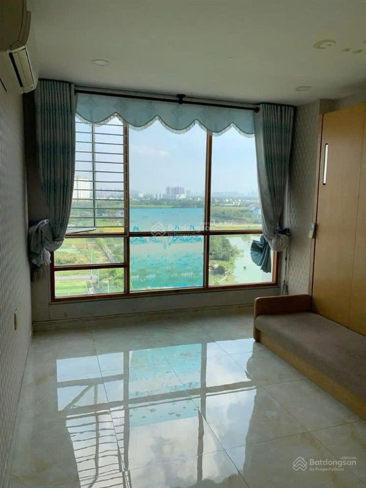 Cho thuê căn hộ chung cư the mansion  nguyễn văn linh  bình chánh.  0909 626 ***