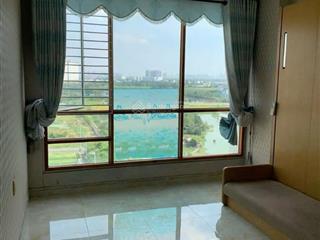 Cho thuê căn hộ chung cư the mansion  nguyễn văn linh  bình chánh.  0909 626 ***