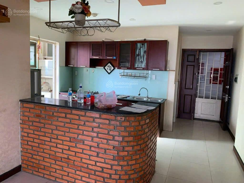 Cho thuê căn hộ chung cư the mansion  nguyễn văn linh  bình chánh.  0909 626 ***