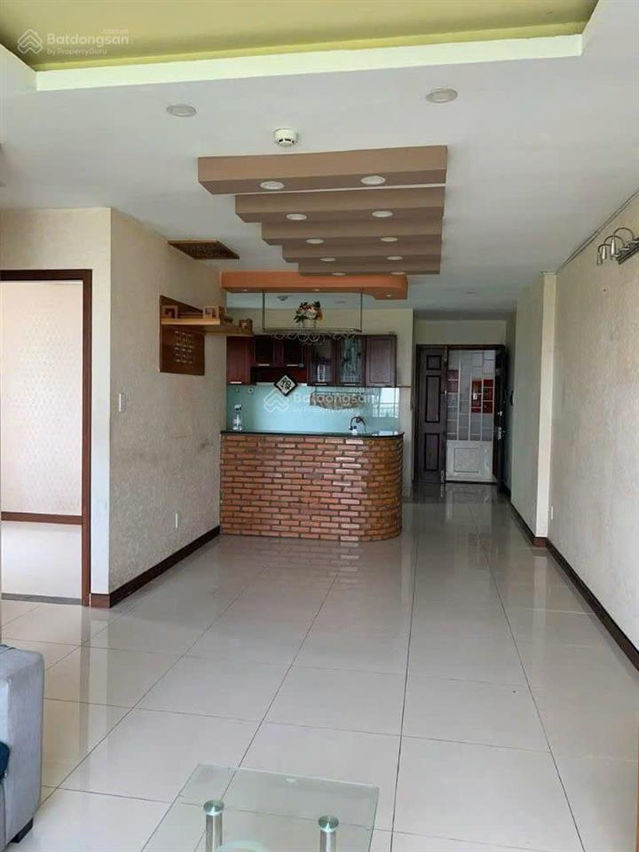 Cho thuê căn hộ chung cư the mansion  nguyễn văn linh  bình chánh.  0909 626 ***