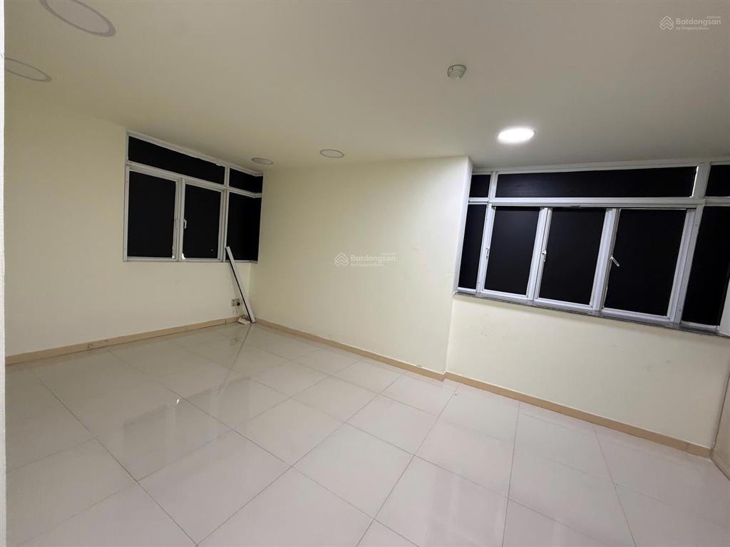Bán căn hộ giai việt tầng trệt 854 tạ quang bửu, phường chánh hưng, tphcm.  0909 626 ***