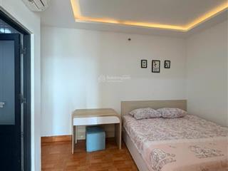 Cần bán căn hộ peridot  căn hộ điện lực q.8.  0909 626 ***