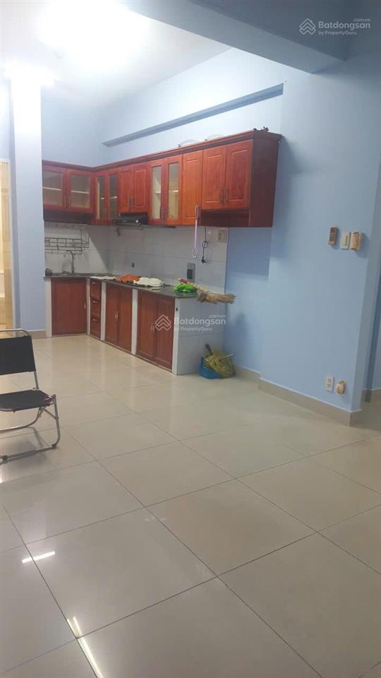 Cần bán gấp căn hộ him lam ba tơ thang bộ lầu 3 quận 8.  0909 626 ***